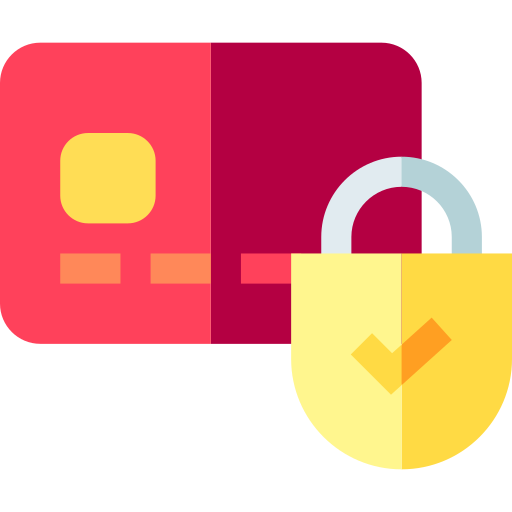 Secured Online Payment