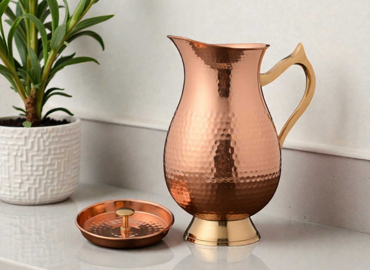 Different Types of Drinking Water: Benefits, Drawbacks & Health Guide